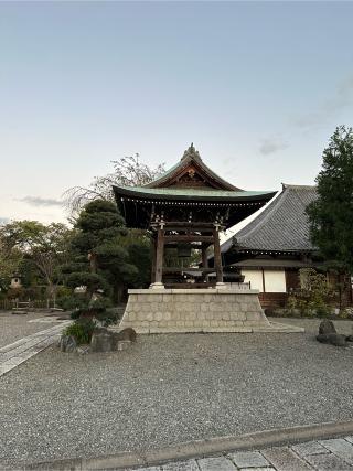 大本山 永平寺別院 長谷寺の参拝記録(gragrayasさん)