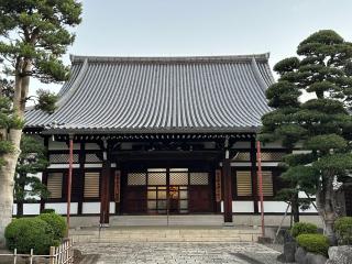 大本山 永平寺別院 長谷寺の参拝記録(gragrayasさん)