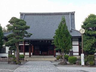 大本山 永平寺別院 長谷寺の参拝記録(あやちきさん)