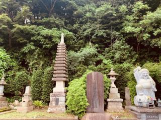 秋興山　浄元寺の参拝記録(tsuさん)