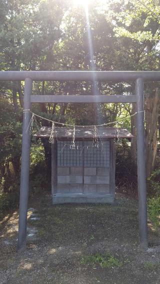 古峯神社の参拝記録(ひろちゃんさん)