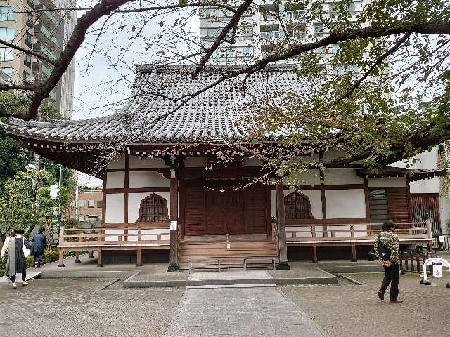 陽泉寺の参拝記録3
