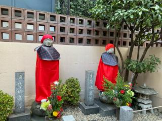 平河山 源照院 浄土寺の参拝記録(わこちゃんさん)