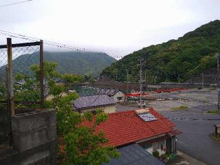 十五社宮の参拝記録(yukiさん)