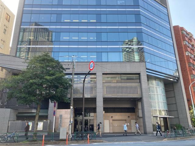 教運寺の参拝記録2