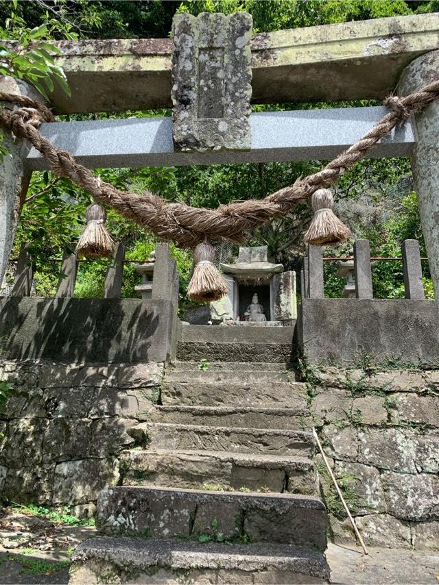 西宮宮の参拝記録2