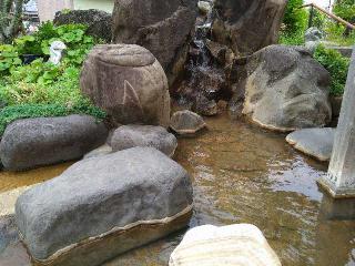 下田金比羅宮の参拝記録(yukiさん)