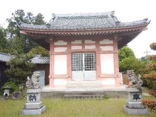 熊野神社下宮の参拝記録(愛しい風さん)