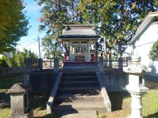 八坂神社の参拝記録(コフンくんさん)