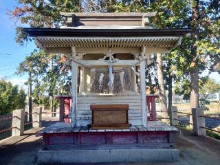 八坂神社の参拝記録(コフンくんさん)