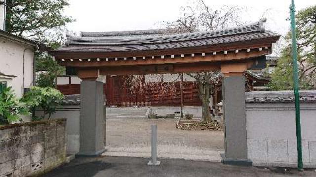 曹渓寺の参拝記録4