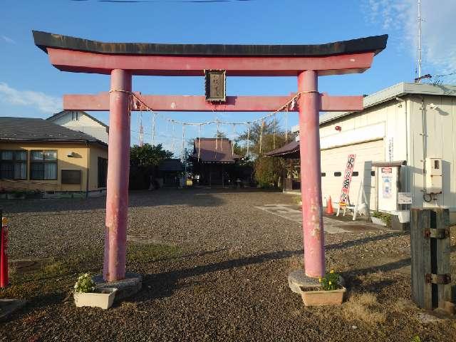 八坂神社の参拝記録1