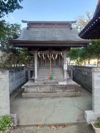 八坂神社の参拝記録(コフンくんさん)