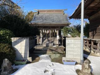 八坂神社の参拝記録(MA-323さん)