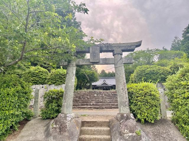 千束八幡神社の参拝記録(じゃすてぃさん)