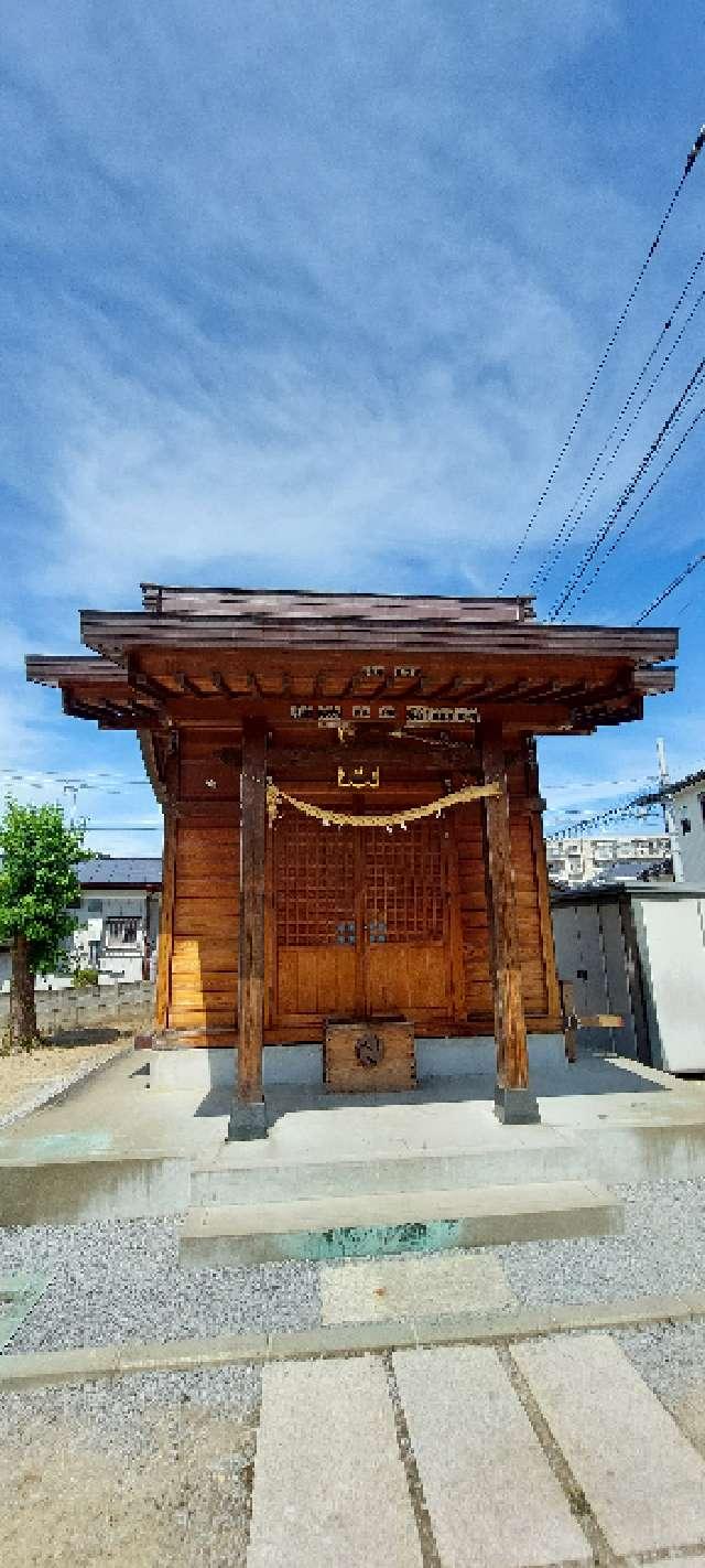 八坂神社の参拝記録(まーぼーさん)
