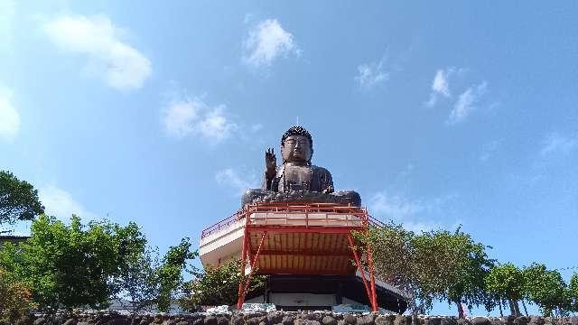 佛國寺の参拝記録1