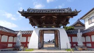 佛國寺の参拝記録(ひろ神社仏閣さん)