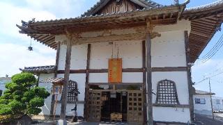 佛國寺の参拝記録(ひろ神社仏閣さん)