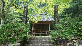 池田八幡神社の参拝記録(Roseさん)