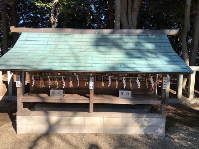 松尾神社　多賀神社　住吉神社　八幡神社（吉田神社境内）の参拝記録(水戸のミツルさん)