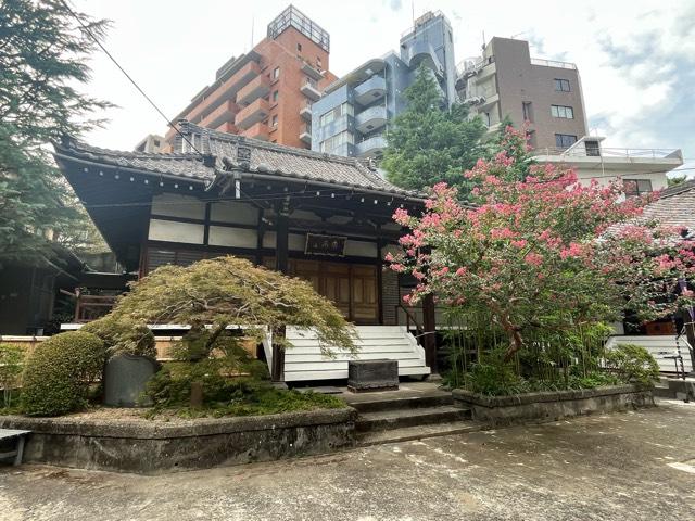 妙円寺の参拝記録1