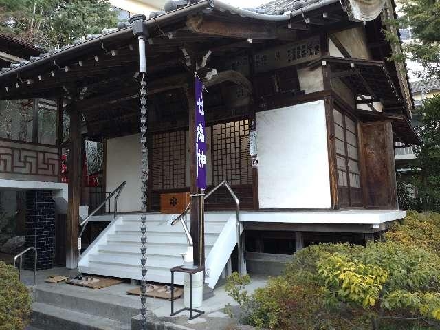 妙円寺の参拝記録1