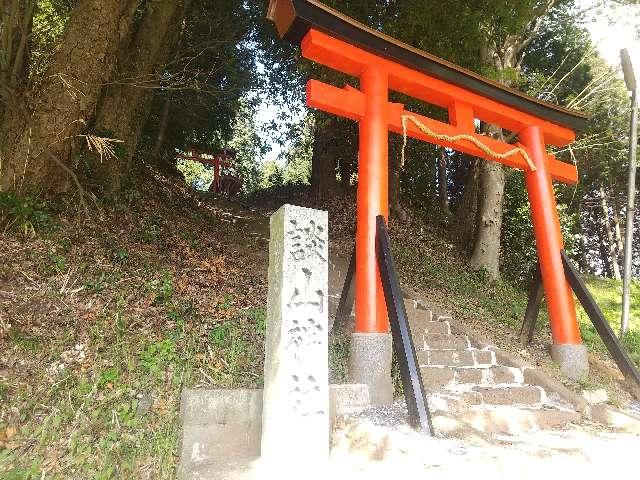 奈良県宇陀市榛原安田732 談山神社 (榛原安田)の写真2