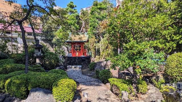 厳島神社の参拝記録5