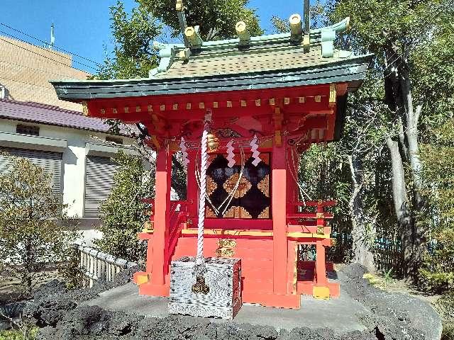 厳島神社の参拝記録3