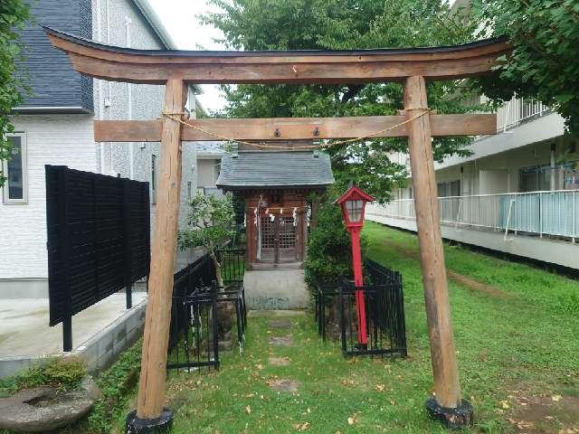 和霊神社の参拝記録2