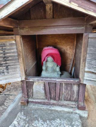 愛宕神社の参拝記録(zx14rさん)