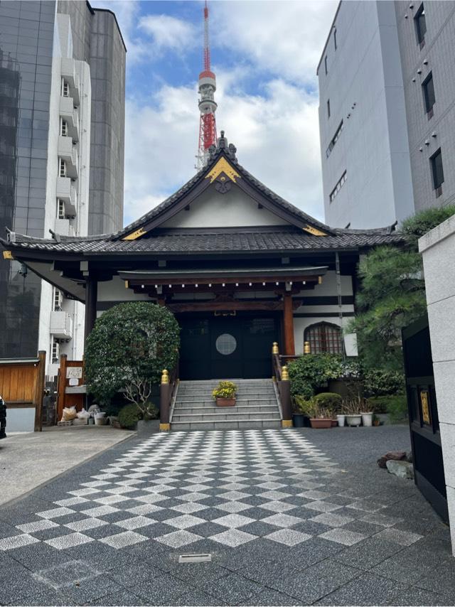 一乗寺の参拝記録1