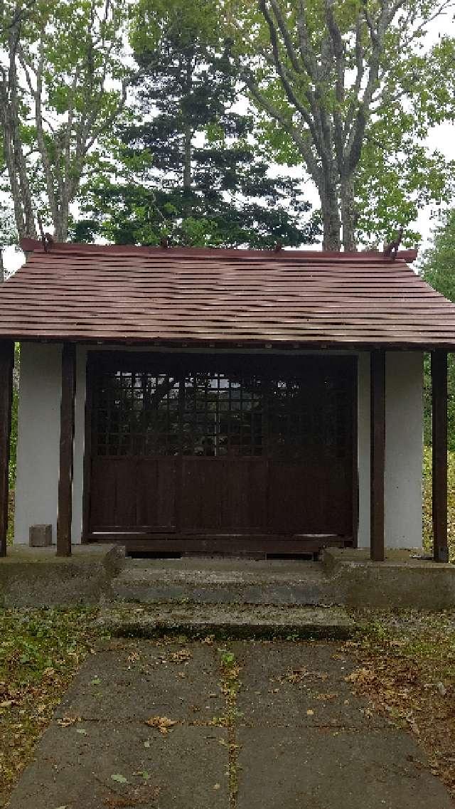 宇隆 相馬妙見神社の参拝記録1