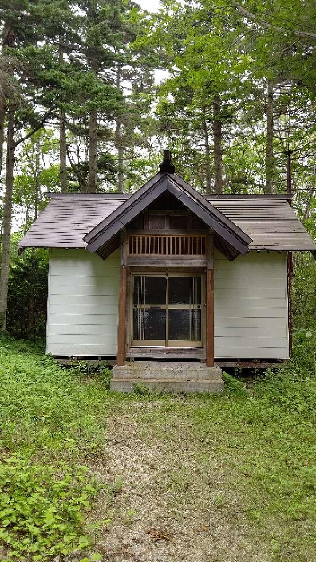 厚和八幡神社の参拝記録1