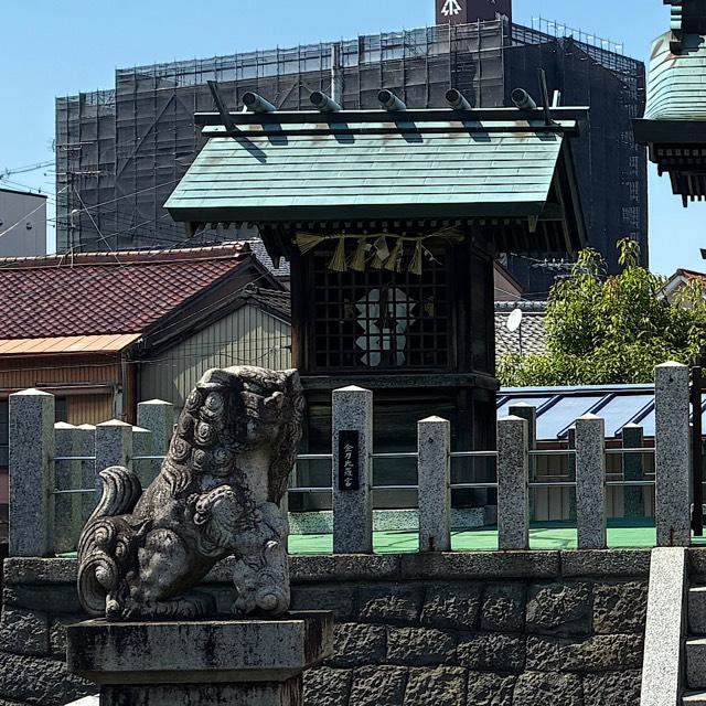 金刀比羅宮の参拝記録2