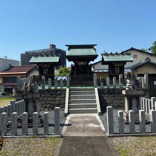 金刀比羅宮の参拝記録(ワヲンさん)