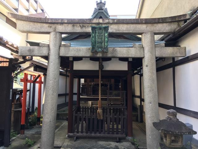 日吉神社の参拝記録(すったもんださん)