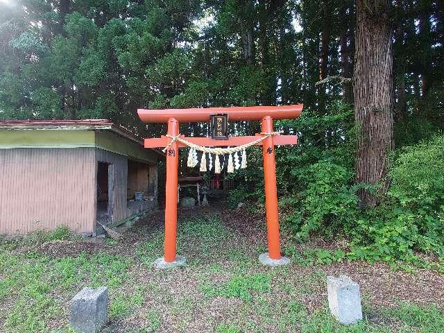 須賀神社の参拝記録(コフンくんさん)