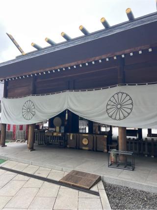 須賀社（阿佐ヶ谷神明宮摂社）の参拝記録(⛩️🐍🐢まめ🐢🐍⛩️さん)