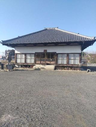 稲荷山千手院智徳寺の参拝記録(zx14rさん)