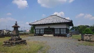 稲荷山千手院智徳寺の参拝記録(まっきーさん)