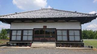 稲荷山千手院智徳寺の参拝記録(まっきーさん)