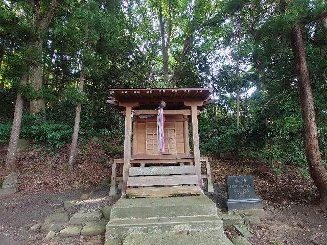 須賀薬師神社の参拝記録1