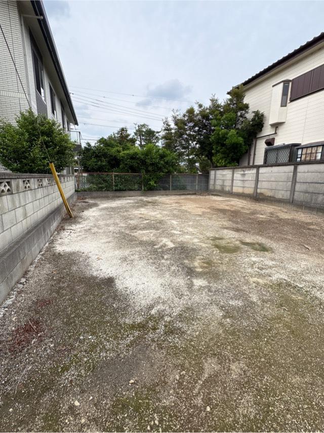 久伊豆神社(蒲生)の参拝記録1