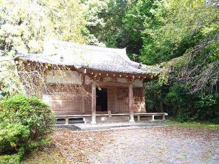 醍醐寺　真如三昧耶堂の参拝記録(yukiさん)