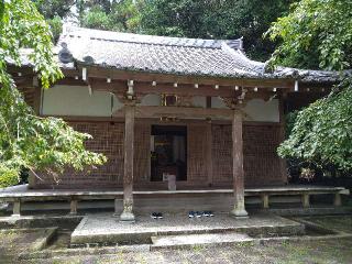 醍醐寺　真如三昧耶堂の参拝記録(監督まっちゃんさん)