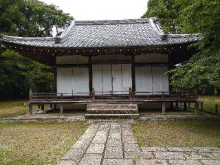 醍醐寺　清瀧宮本殿/拝殿の参拝記録(監督まっちゃんさん)