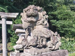 春日神社の参拝記録(さとみさん)