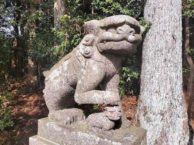 日枝神社の参拝記録1